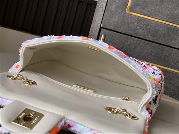 2026131214256513 980